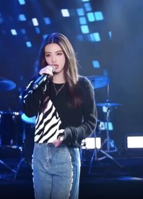 �������С��㡸���ڳ��������ݳ�������Ϥ��İ���ˡ�