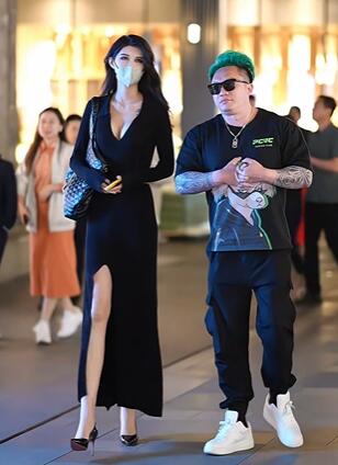 向二狗学习,做个自绿的男人