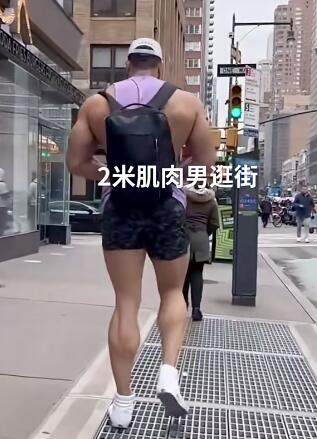 2�׼����й��