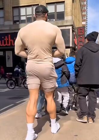 2�׸ߵļ��������ڴ����