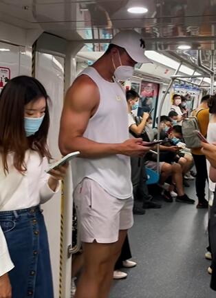 ����ż�� ��������������Ҫ�԰ڵ�