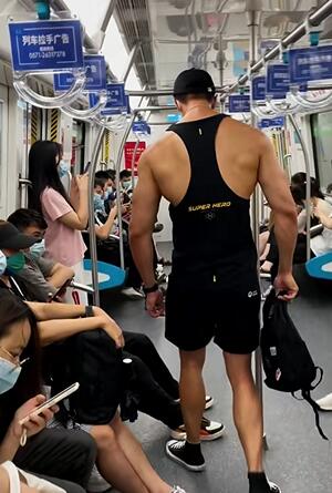 ���� 2��׳����������·���ӽ�