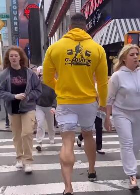 ����һ�¼�������Ͻֵ�ѹ�ȸ�