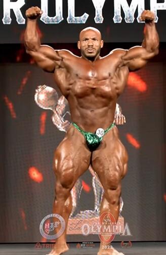 ����������ޣ�������