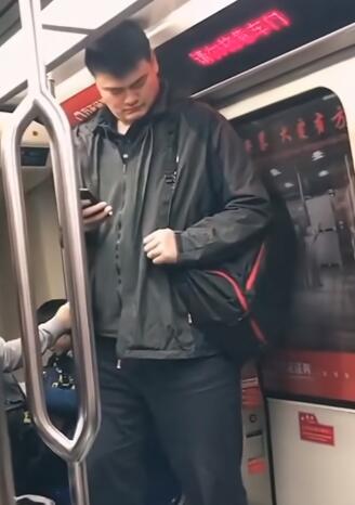 Ҧ��������ʵ��