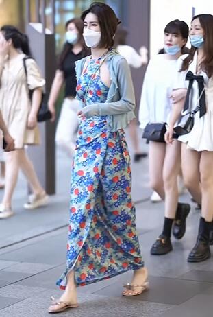 四目对视一眼万年 #美时美刻美拍