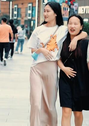 �����ĺ�����  #����Ů��  #�Ըд���