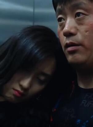 宋小峰搞笑影视片段欣赏:看完笑抽筋!