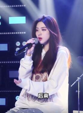 ���ڳ��桶������Խ��Խ������С���ĳ���Խ��Խ���ˣ�