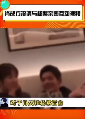 Фս���������������ܻ�����Ƶ