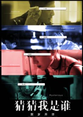 �²�����˭