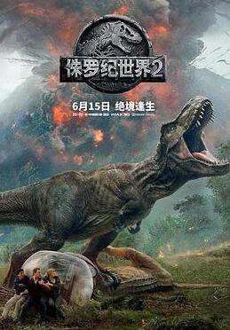 ٪�޼����磺��ʧ����