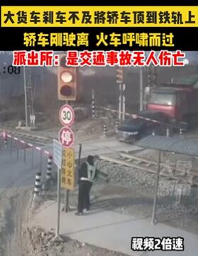 ����ɲ��������ǰ���γ����������������¹�