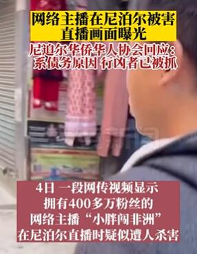 ����������ծ�����Ჴ������ �������ѱ�ץ