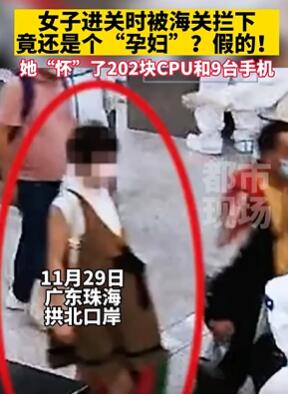 Ů�Ӱ��и��뺣�ر��� ��