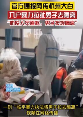 ����ͨ����ױ�������ȥ����