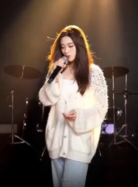 ������֡����ڳ��������ݳ�����һ�ְ��������֡�