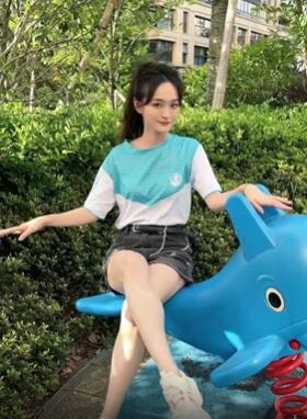 ��Ա����橱���������ҫ��ͬӢ�۳�����ʽ