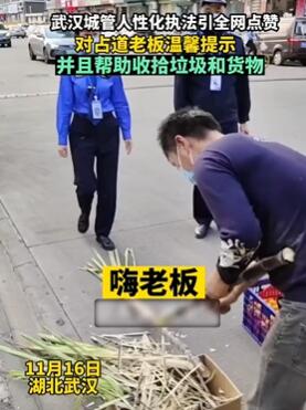 �人�ǹ����Ի�ִ����ȫ������