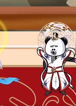 你敢信孙小空恋爱了吗