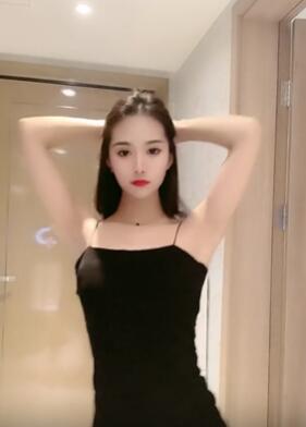 最近中文字幕mv免费高清视频2