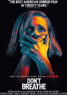 ��ס����2016