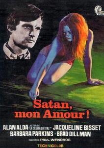 ī��˹�еĻ�����