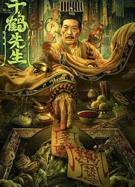 ǧ������