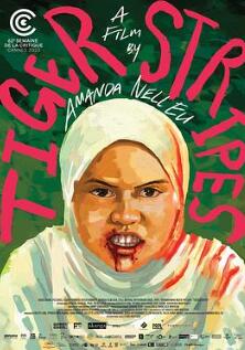 ������Ů