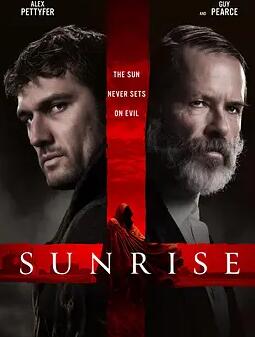 �ճ��Ĺ���