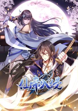 �ɵ����ֶ�̬�����ڶ���