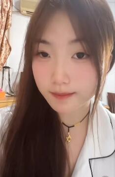 dy 芝芝 倒计时 录屏