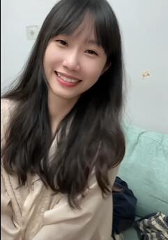 嘟媛-无内-涩挑2