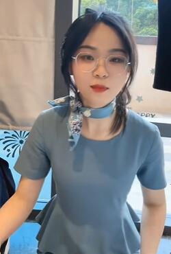 文明你我他直播录屏