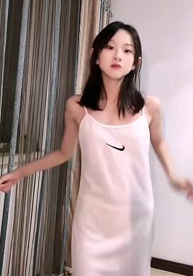 这个豆豆太漂亮啦