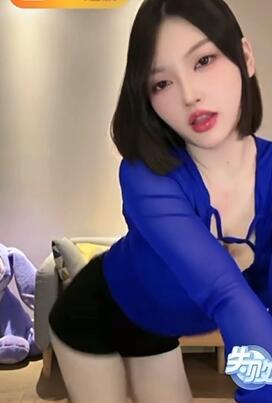 KS大凤 240220 直播录屏 最给力三件套