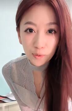 封禁现场(1) 桃子