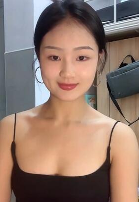 抖音 不在 240927