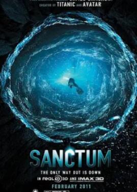 ������Ԩ