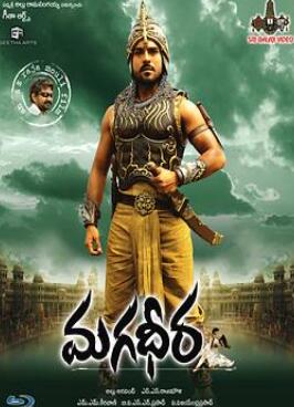 ��ʿ�����ߴ���