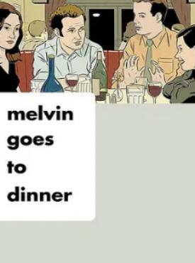 ÷����ȥ����