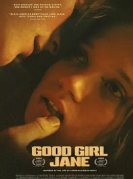 ��Ů����