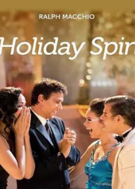 ����ѣ��