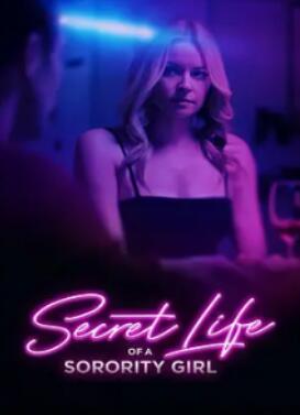 Ů��ѧ������������