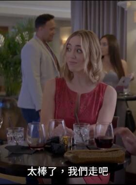 ���Ⱦ���