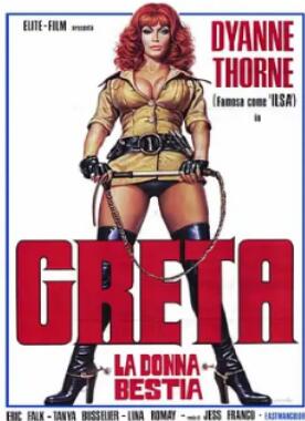 �ɴ�Ůħͷ֮������ħ