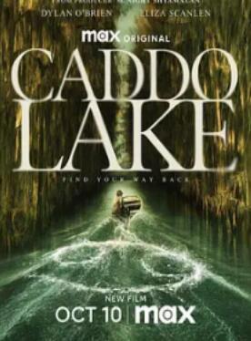 ���������ʧ