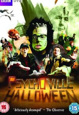 ��Ǽǣ���ʥ���ؼ�