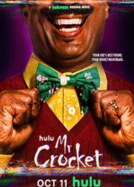 ���޿�������