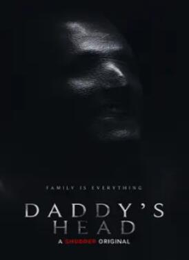 �ϵ����Դ�